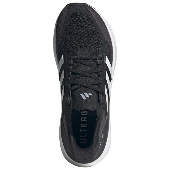 Adidas Ultraboost 5 W